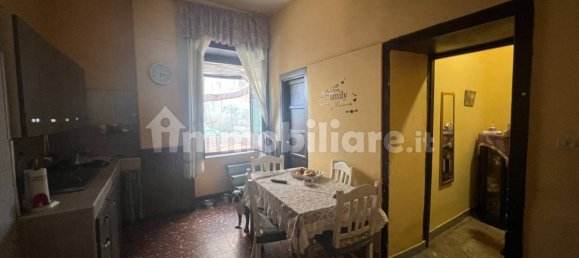 2 bedrooms Apartment in Sant'Anastasia, Italy No. 22537 3