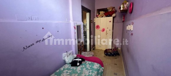 2 bedrooms Apartment in Sant'Anastasia, Italy No. 22537 13