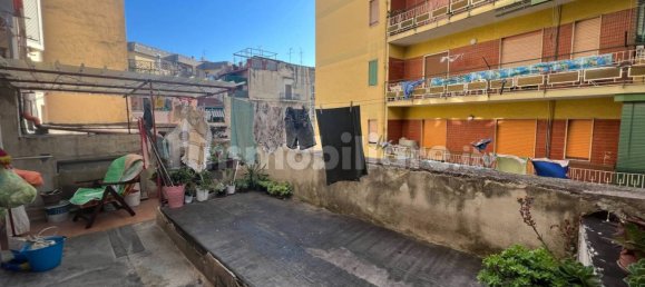 2 bedrooms Apartment in Sant'Anastasia, Italy No. 22537 26