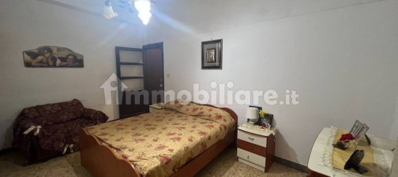 2 bedrooms Apartment in Sant'Anastasia, Italy No. 22537 7