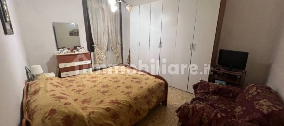 2 bedrooms Apartment in Sant'Anastasia, Italy No. 22537 10