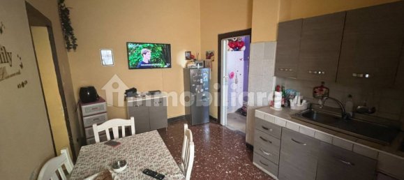 2 bedrooms Apartment in Sant'Anastasia, Italy No. 22537 19
