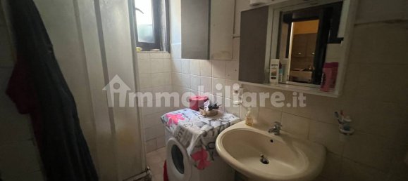 2 bedrooms Apartment in Sant'Anastasia, Italy No. 22537 16