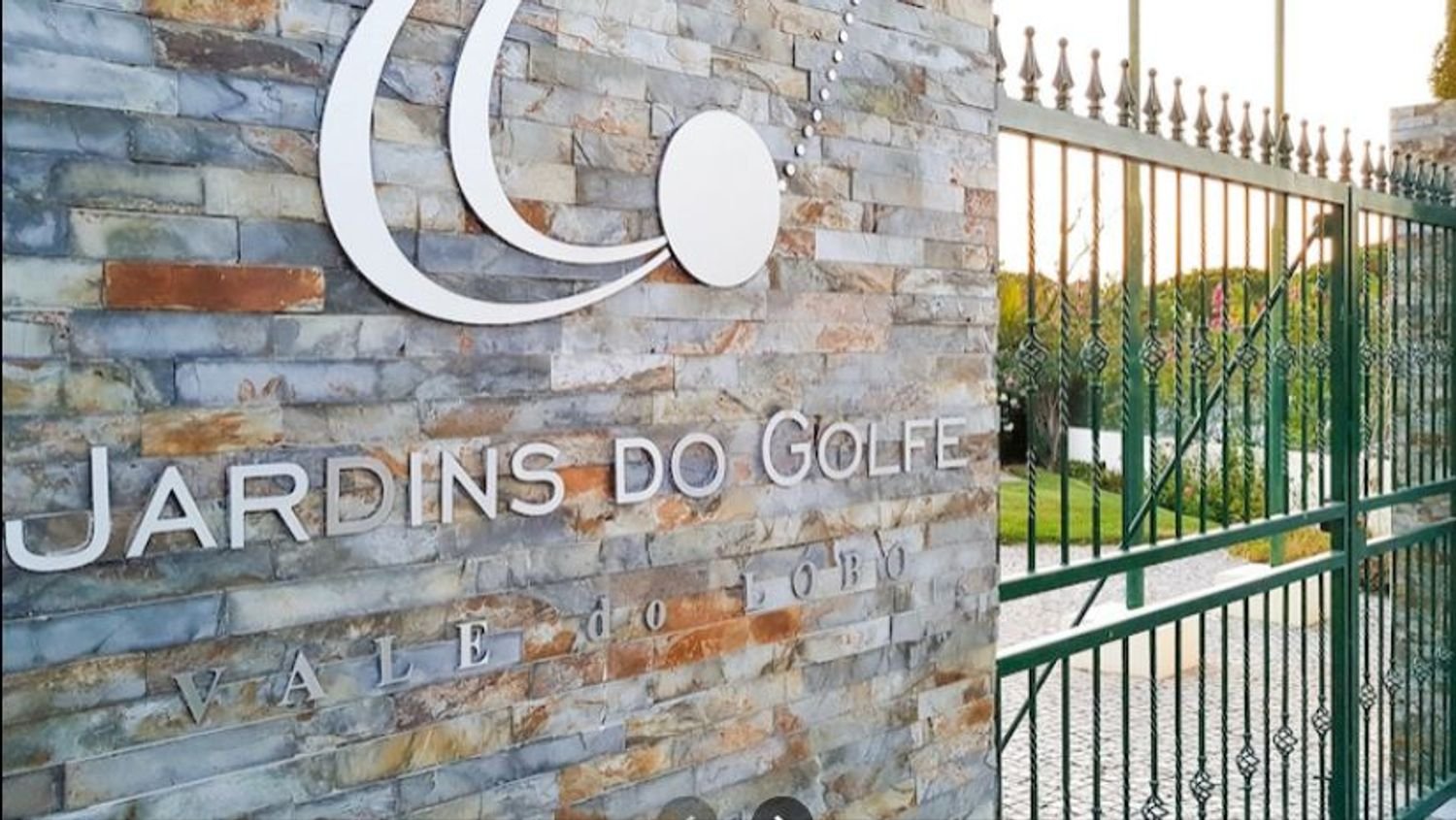 Apartamento T1 em Almancil, Portugal N.º 276859