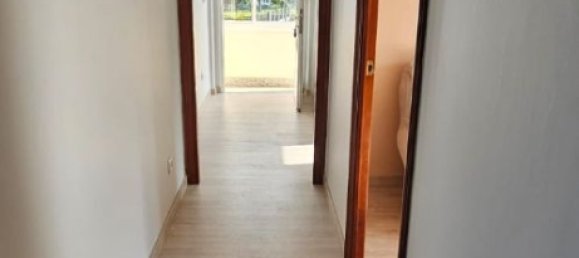 8 غرف نوم منزل في Naron, Spain رقم 186275 17