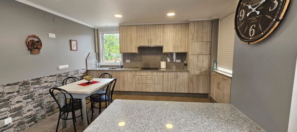 8 غرف نوم منزل في Naron, Spain رقم 186275 33