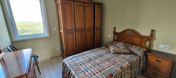 8 غرف نوم منزل في Naron, Spain رقم 186275 21