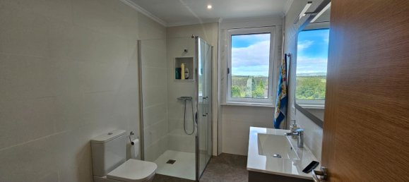 8 غرف نوم منزل في Naron, Spain رقم 186275 26