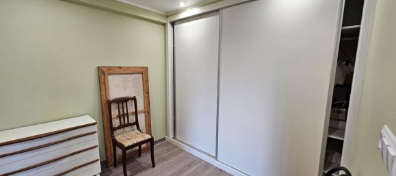 8 غرف نوم منزل في Naron, Spain رقم 186275 40