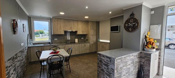 8 غرف نوم منزل في Naron, Spain رقم 186275 31