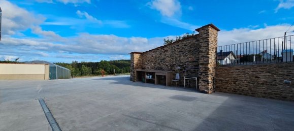 8 غرف نوم منزل في Naron, Spain رقم 186275 5