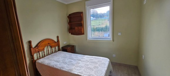 8 غرف نوم منزل في Naron, Spain رقم 186275 20