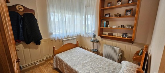 8 غرف نوم منزل في Naron, Spain رقم 186275 6