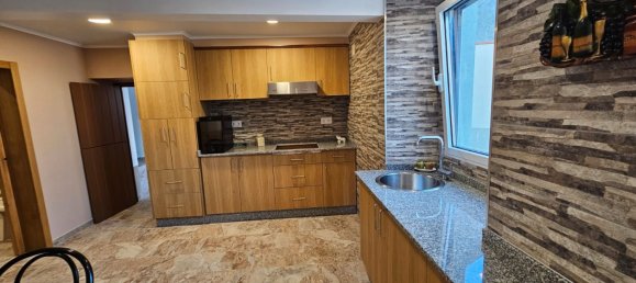 8 غرف نوم منزل في Naron, Spain رقم 186275 2