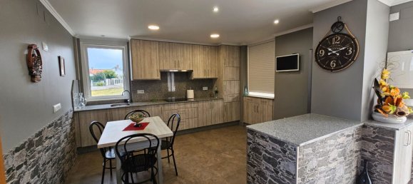 8 غرف نوم منزل في Naron, Spain رقم 186275 29