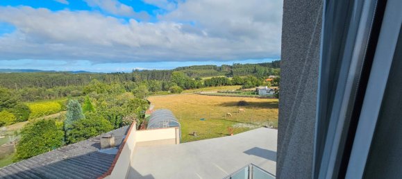 8 غرف نوم منزل في Naron, Spain رقم 186275 15