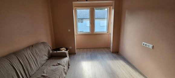 8 غرف نوم منزل في Naron, Spain رقم 186275 22