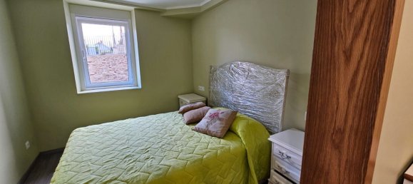 8 غرف نوم منزل في Naron, Spain رقم 186275 34