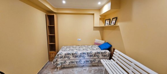 8 غرف نوم منزل في Naron, Spain رقم 186275 41