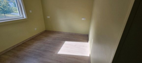 8 غرف نوم منزل في Naron, Spain رقم 186275 18