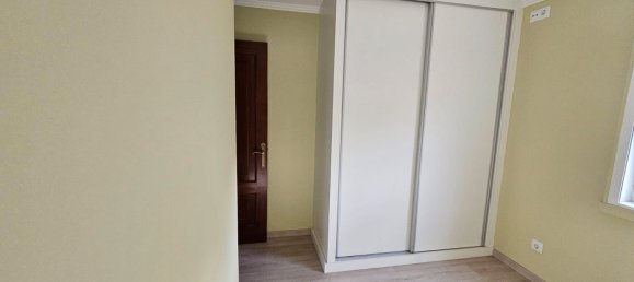 8 غرف نوم منزل في Naron, Spain رقم 186275 19