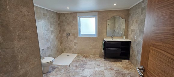 8 غرف نوم منزل في Naron, Spain رقم 186275 4