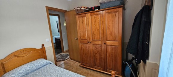 8 غرف نوم منزل في Naron, Spain رقم 186275 7