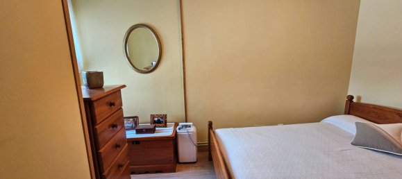 8 غرف نوم منزل في Naron, Spain رقم 186275 8