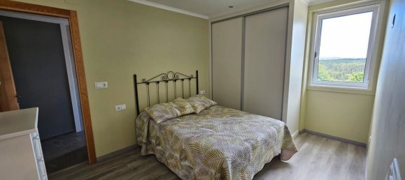 8 غرف نوم منزل في Naron, Spain رقم 186275 30