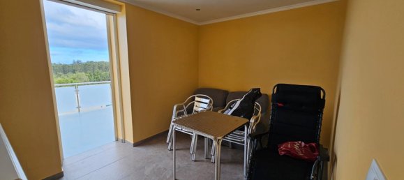 8 غرف نوم منزل في Naron, Spain رقم 186275 28