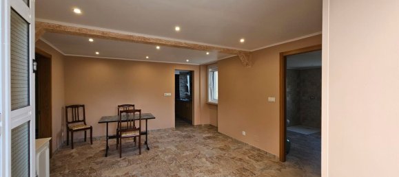 8 غرف نوم منزل في Naron, Spain رقم 186275 36