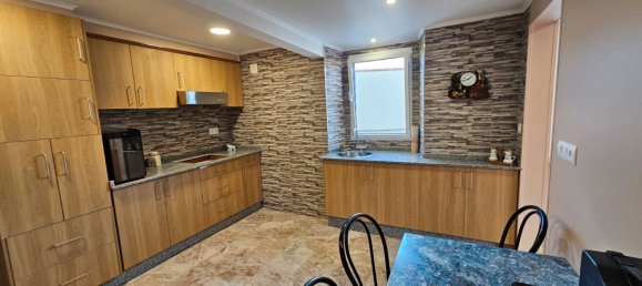 8 غرف نوم منزل في Naron, Spain رقم 186275 16