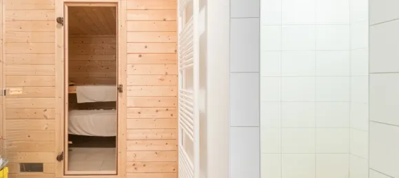 6 Schlafzimmer Haus in Regensburg, Germany, Nr. 319506 16