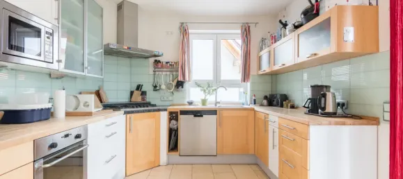 6 Schlafzimmer Haus in Regensburg, Germany, Nr. 319506 6