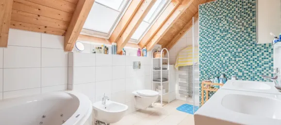 6 Schlafzimmer Haus in Regensburg, Germany, Nr. 319506 11