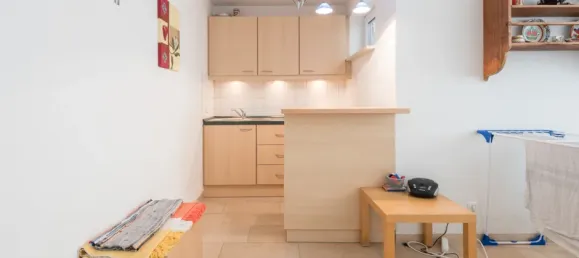 6 Schlafzimmer Haus in Regensburg, Germany, Nr. 319506 15