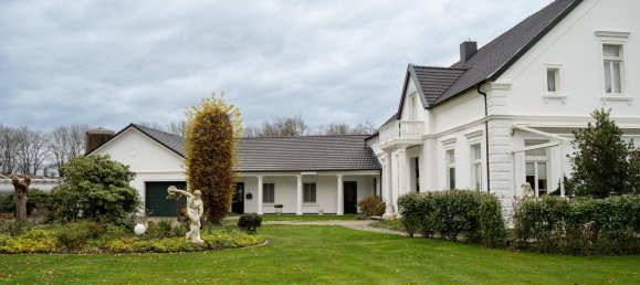 15-salle Villa à Vechta, Germany No. 70606 4