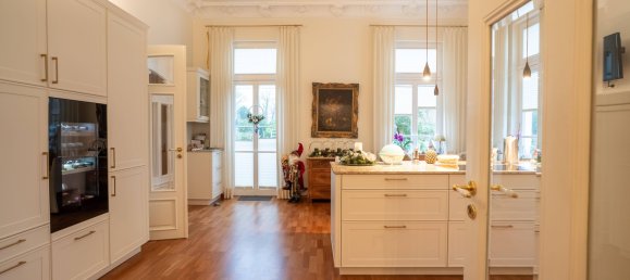 15-salle Villa à Vechta, Germany No. 70606 13