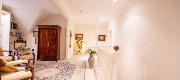 15-salle Villa à Vechta, Germany No. 70606 18