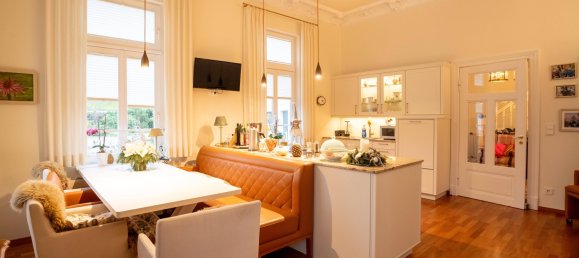 15-salle Villa à Vechta, Germany No. 70606 14