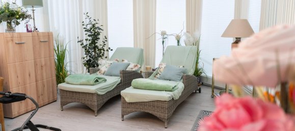 15-salle Villa à Vechta, Germany No. 70606 15