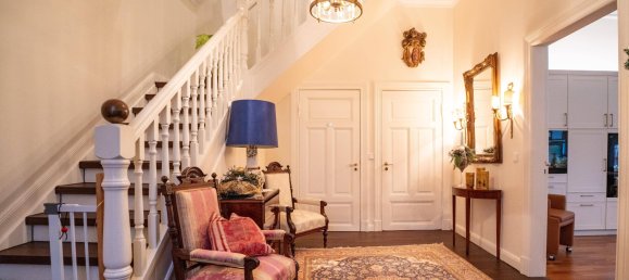 15-salle Villa à Vechta, Germany No. 70606 11