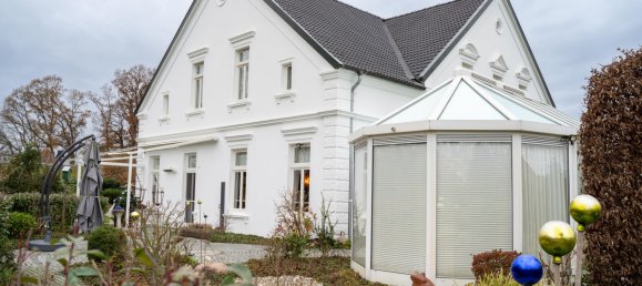 15-salle Villa à Vechta, Germany No. 70606 9