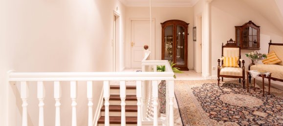 15-salle Villa à Vechta, Germany No. 70606 21