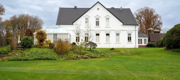 15-salle Villa à Vechta, Germany No. 70606 3