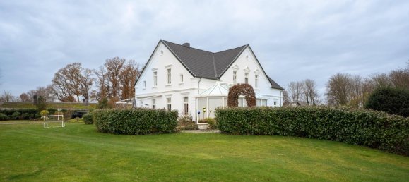 15-salle Villa à Vechta, Germany No. 70606 10