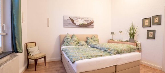 15-salle Villa à Vechta, Germany No. 70606 25