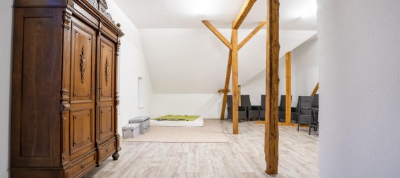 15-salle Villa à Vechta, Germany No. 70606 19