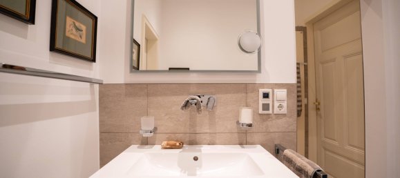 15-salle Villa à Vechta, Germany No. 70606 24