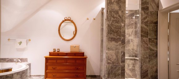 15-salle Villa à Vechta, Germany No. 70606 22